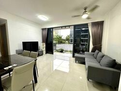 La Fiesta (D19), Condominium #590875791